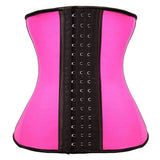 CORSET MINCEUR POUR FEMMES , BRÛLANT LES GRAISSES