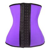 CORSET MINCEUR POUR FEMMES , BRÛLANT LES GRAISSES