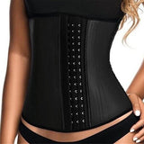 CORSET MINCEUR POUR FEMMES , BRÛLANT LES GRAISSES