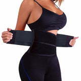 CEINTURE VENDRE MINCEUR LATEX TAILLE  FEMME POST-PARTUM