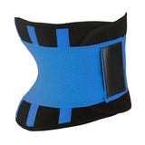 CEINTURE VENDRE MINCEUR LATEX TAILLE  FEMME POST-PARTUM